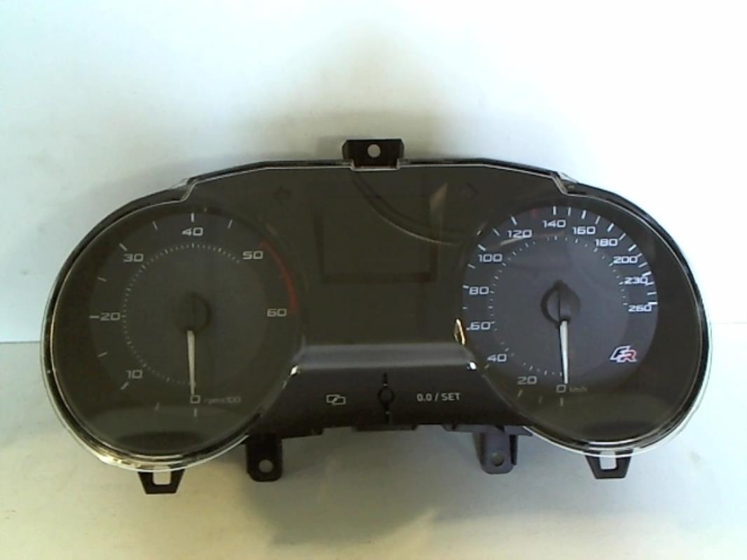 Compteur