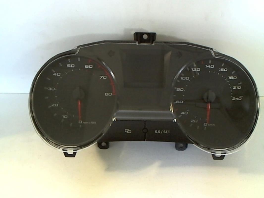 Compteur