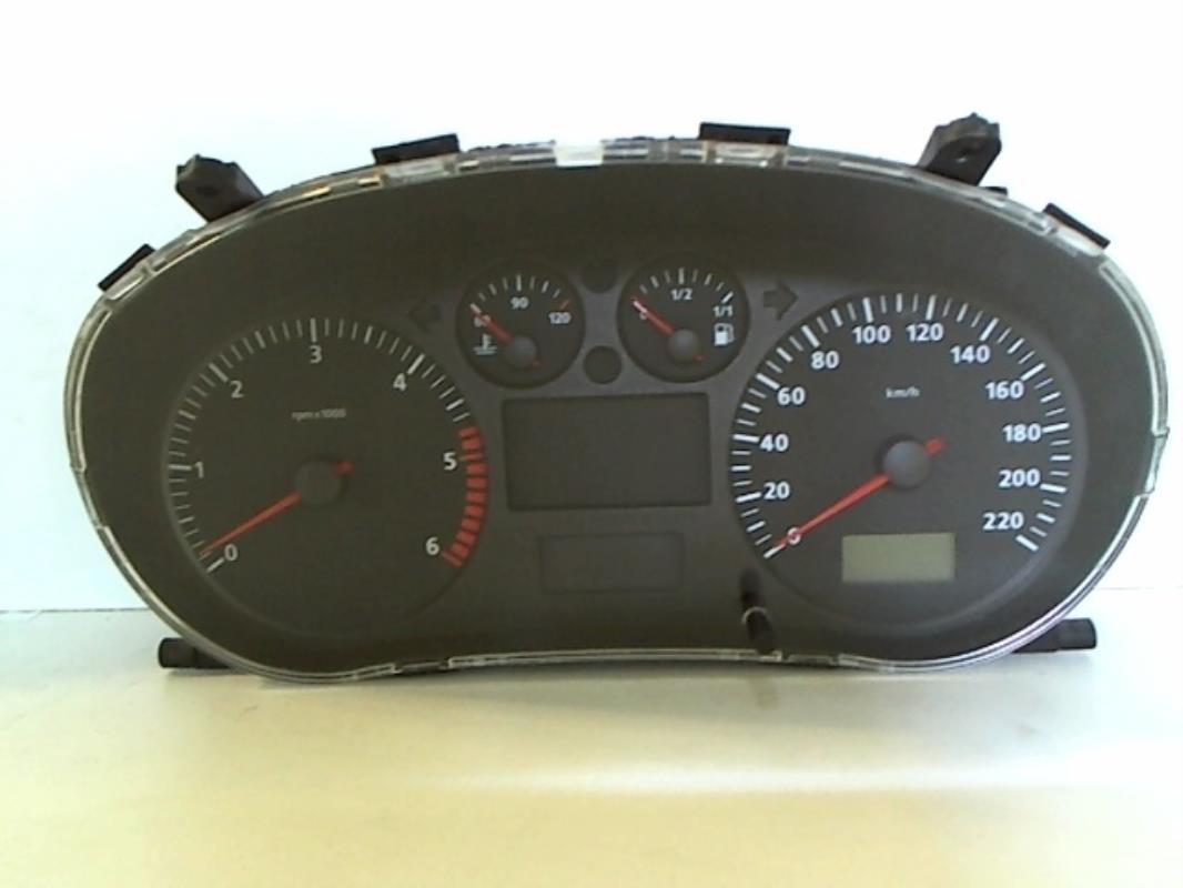 Compteur