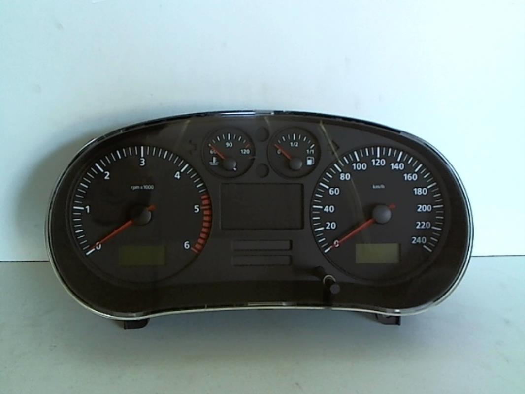 Compteur
