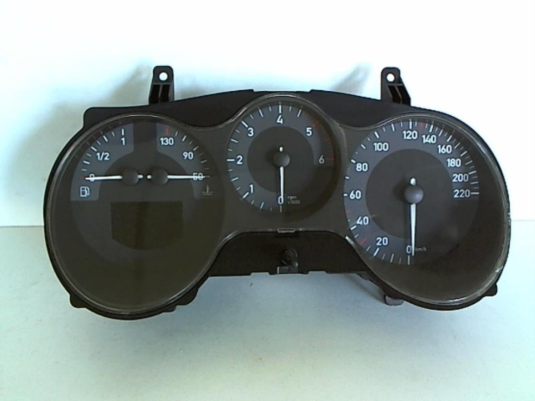Compteur