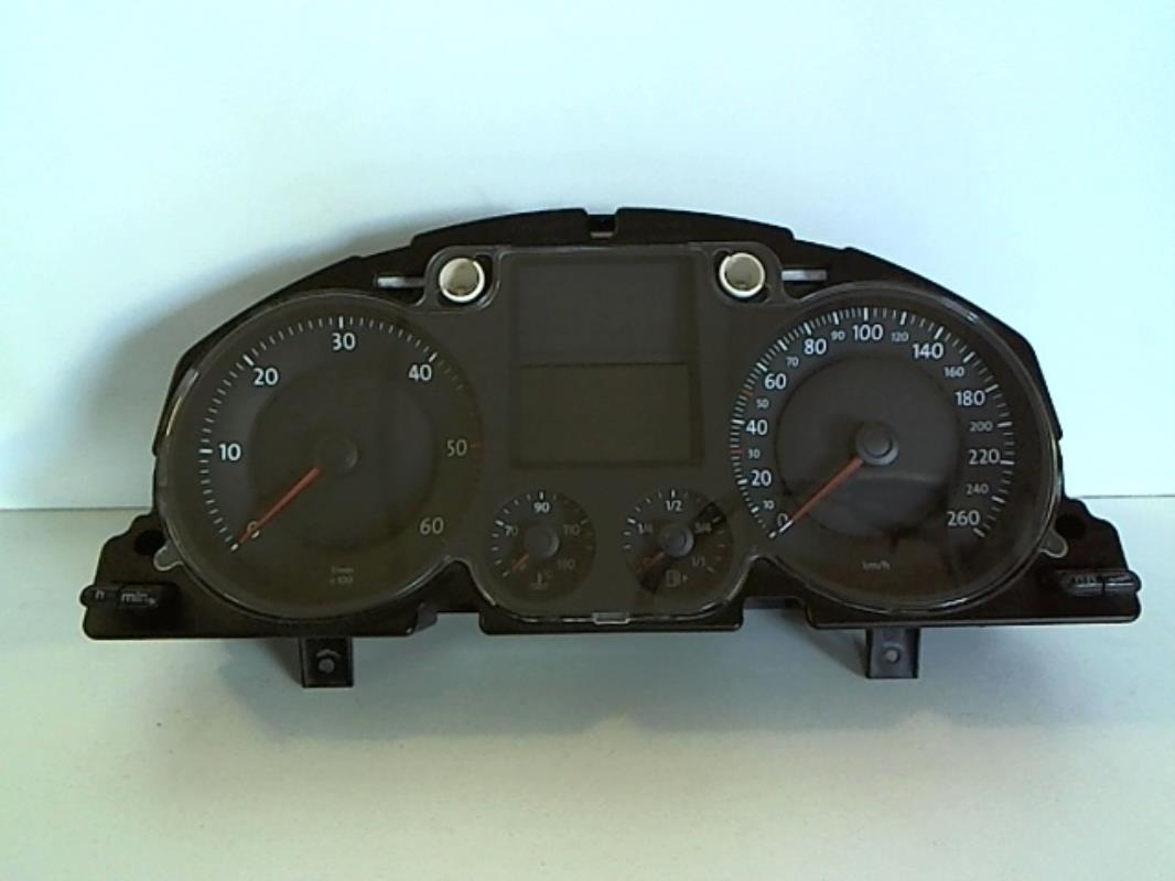 Compteur