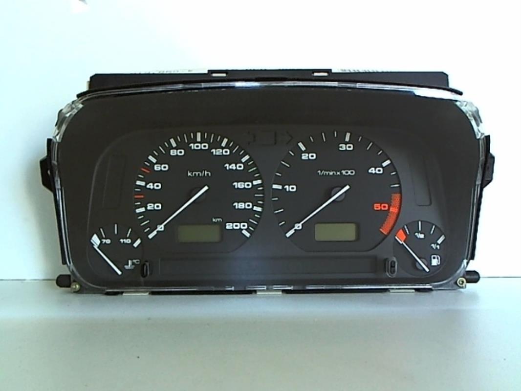 Compteur