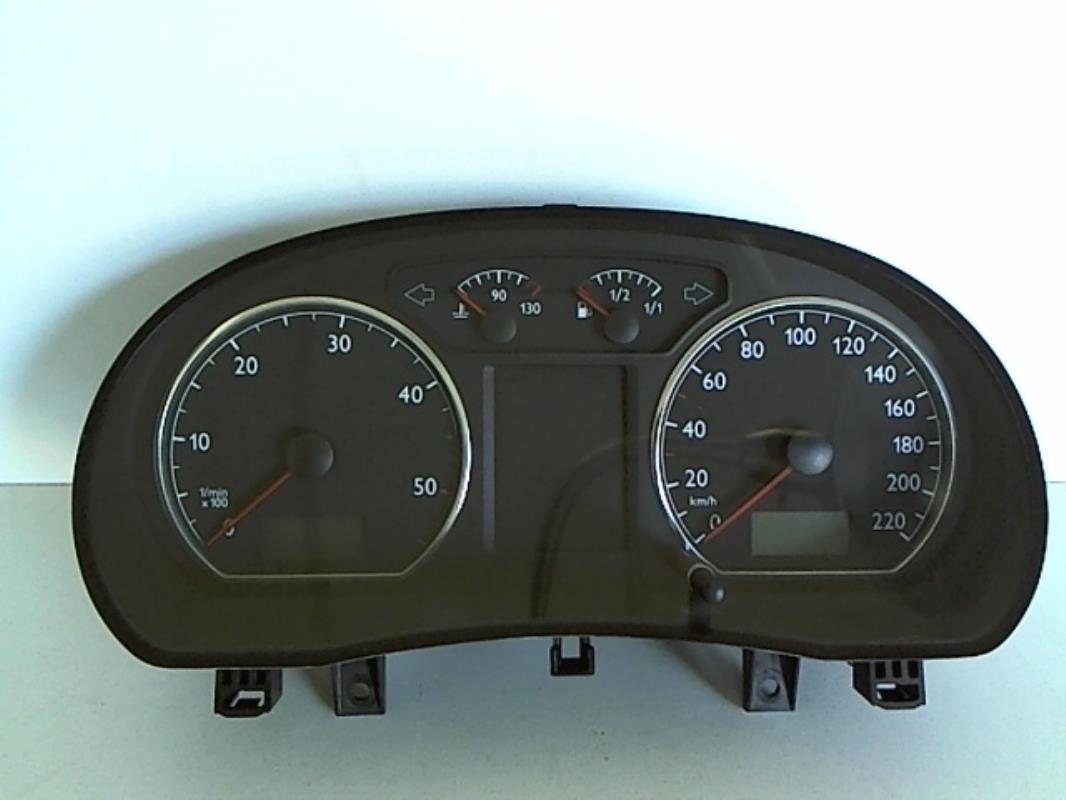 Compteur