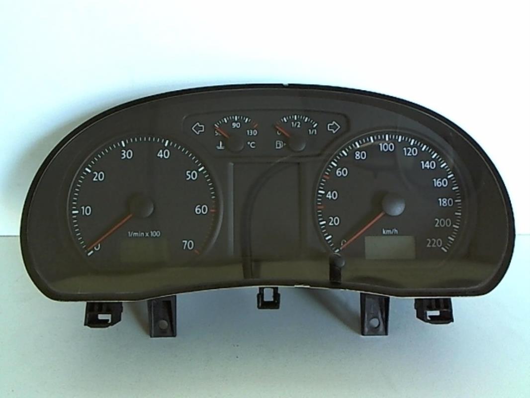 Compteur