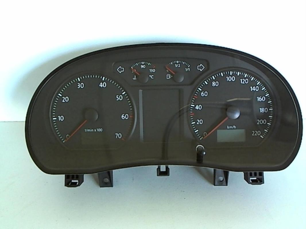 Compteur