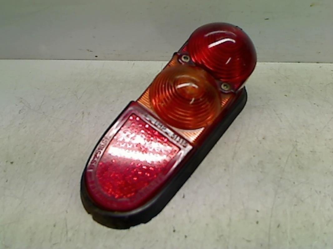 Photo pièce auto