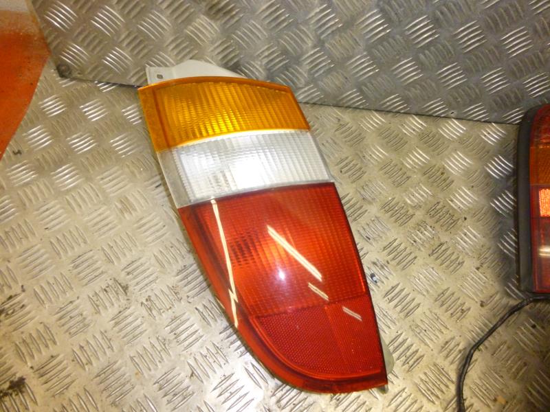 Foto ricambio auto