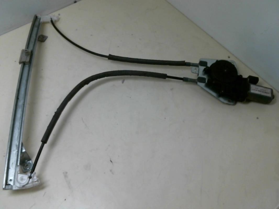 Leve vitre electrique avant droit