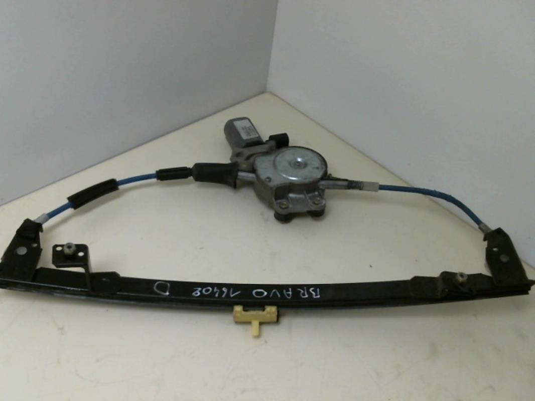 Leve vitre electrique avant droit