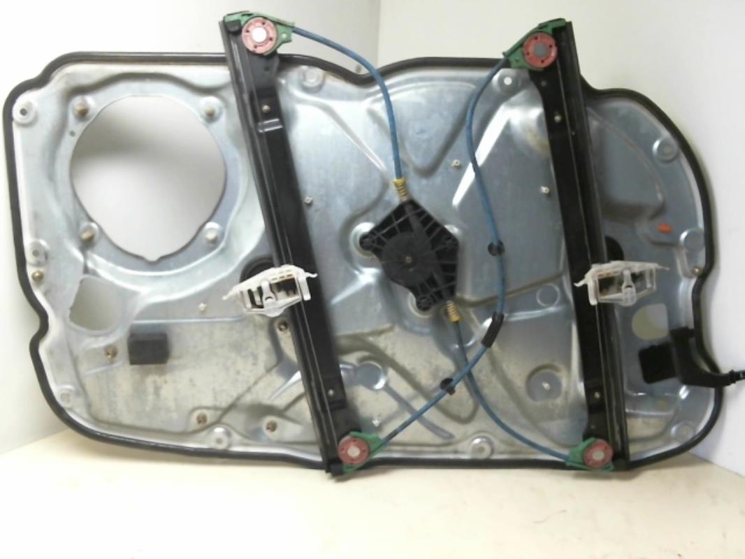 Elevalunas eléctrico delantero derecho