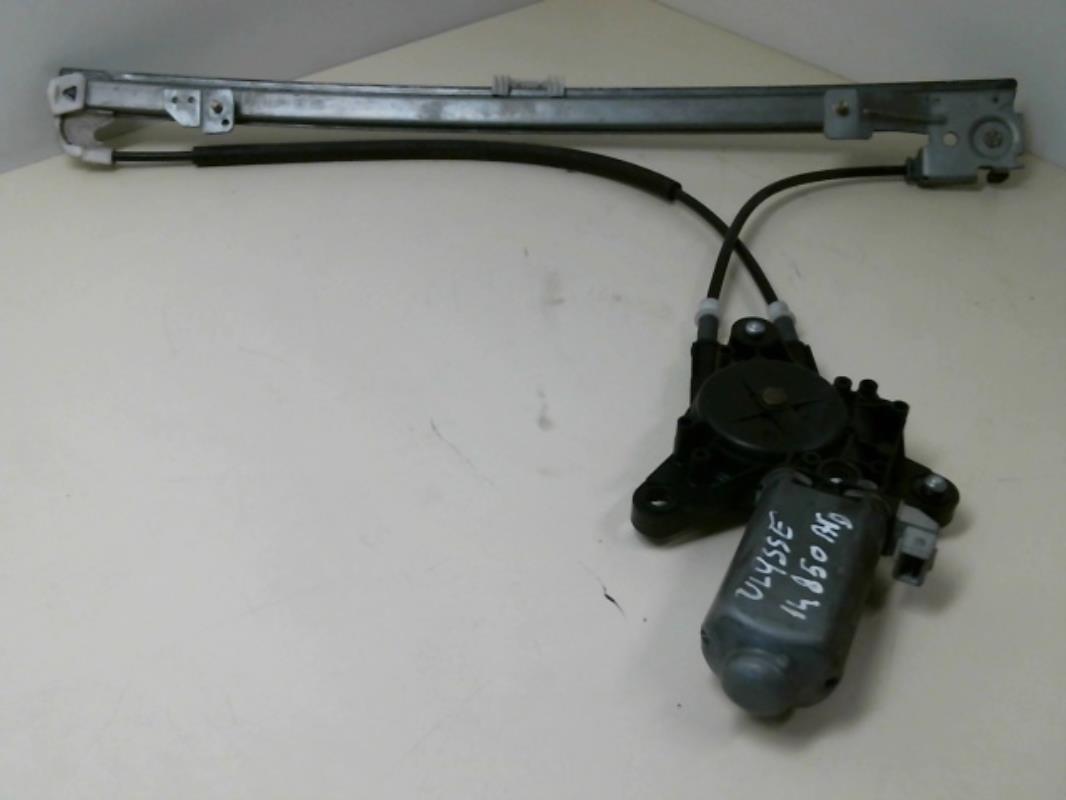 Leve vitre electrique avant droit