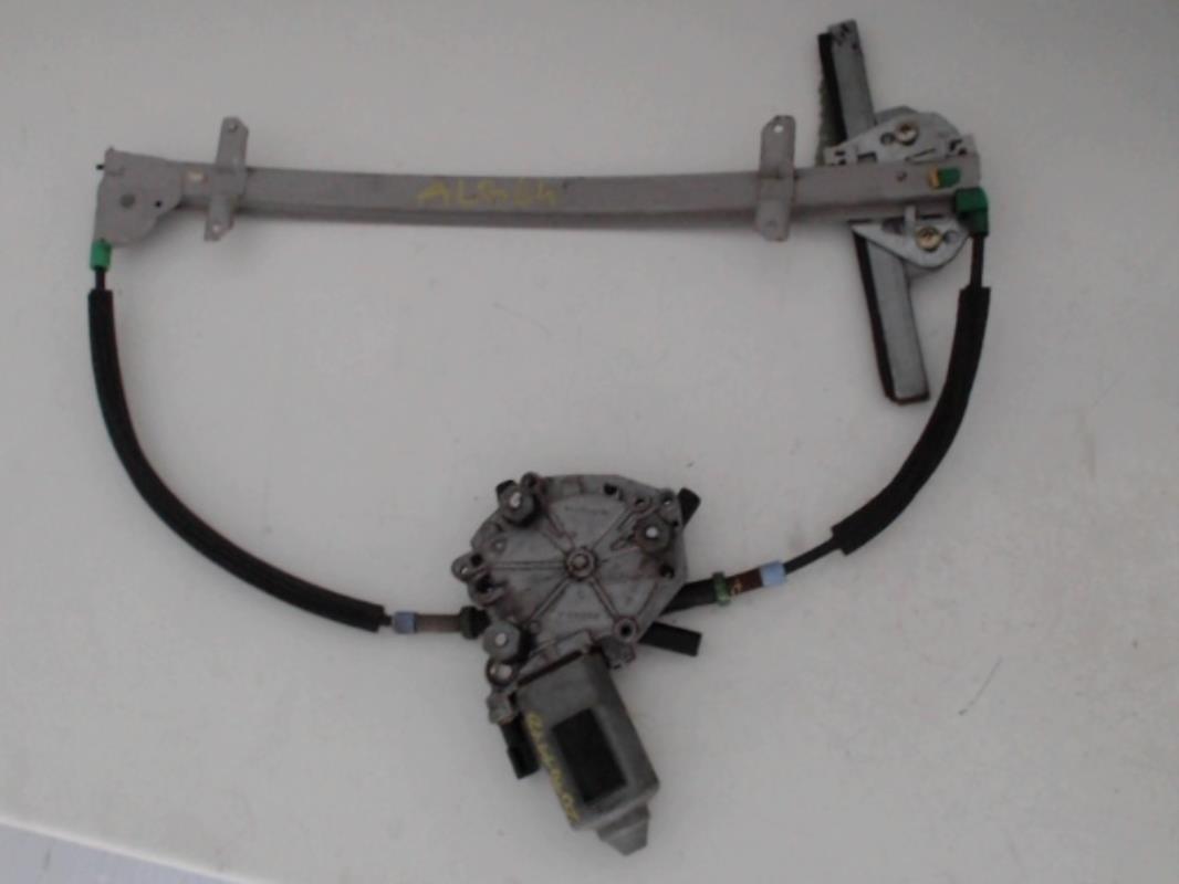Leve vitre electrique avant droit