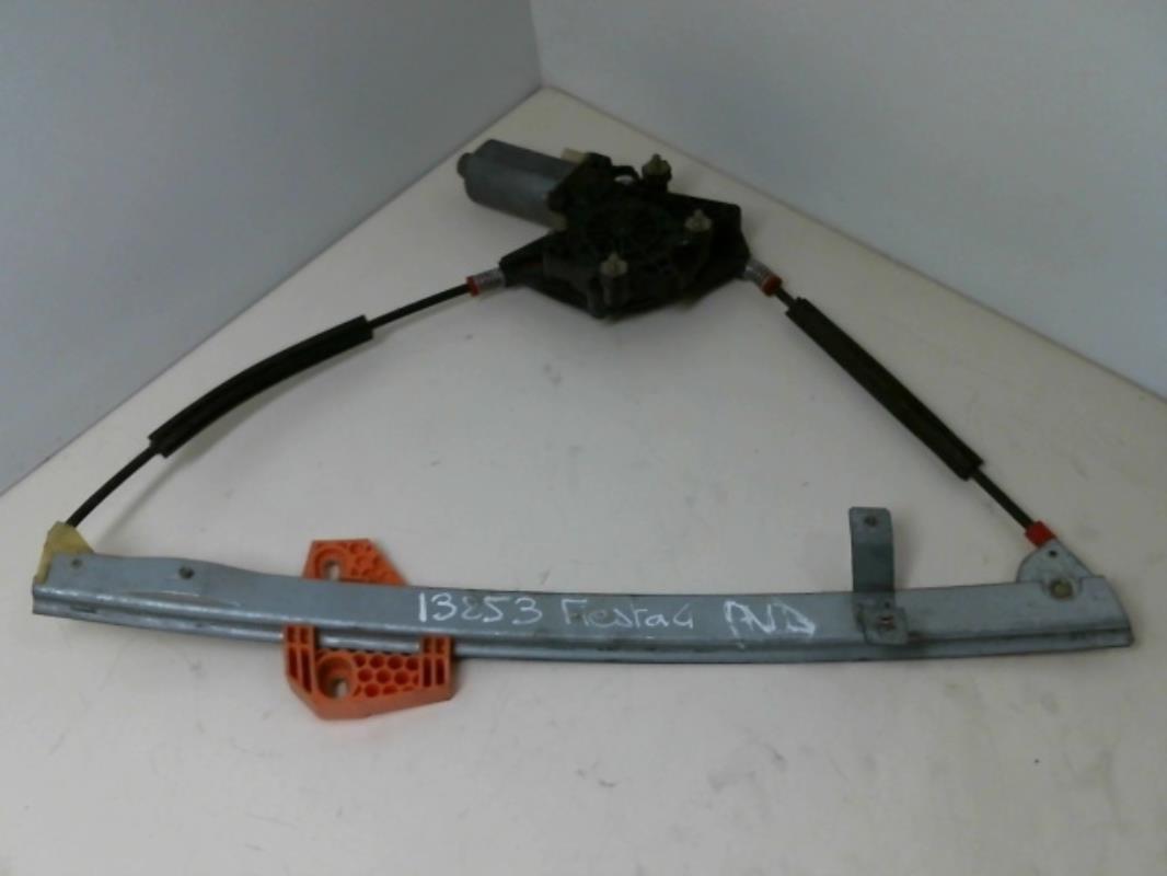 Leve vitre electrique avant droit