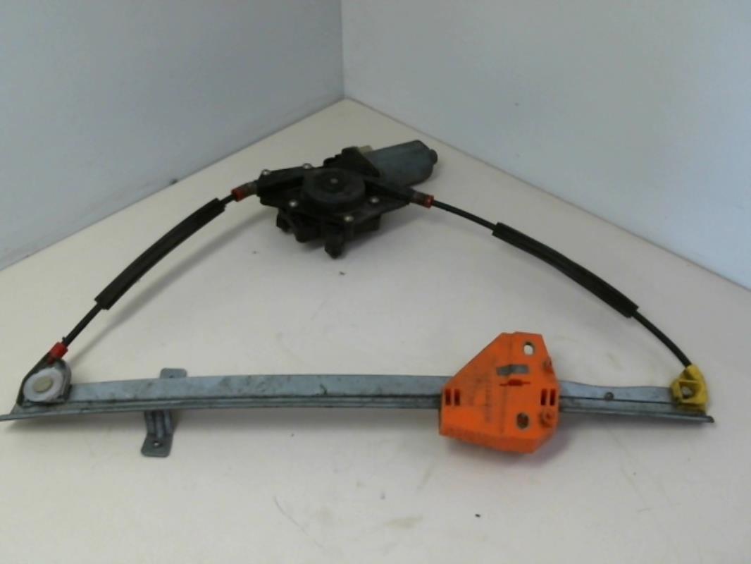 Leve vitre electrique avant droit