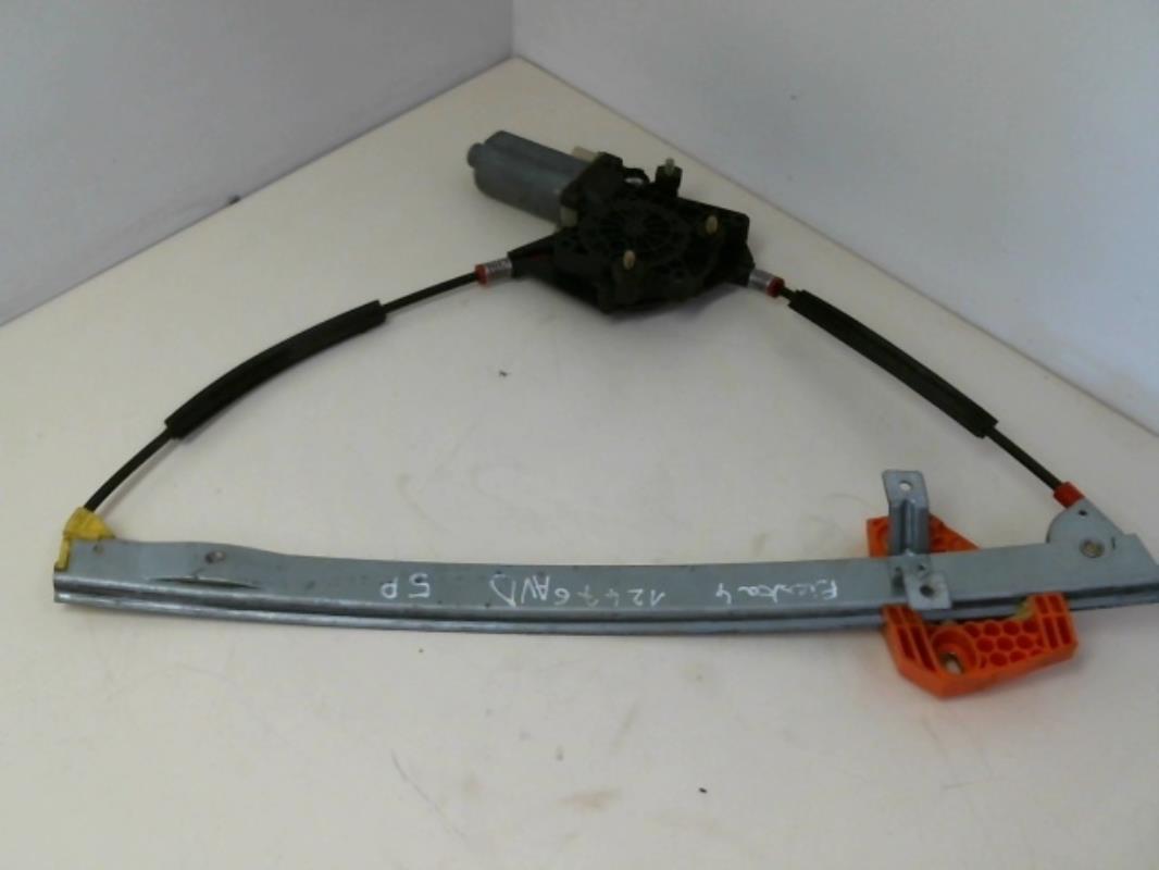 Leve vitre electrique avant droit