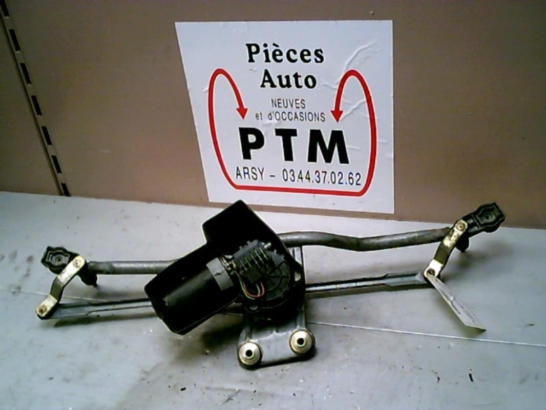 Photo pièce auto