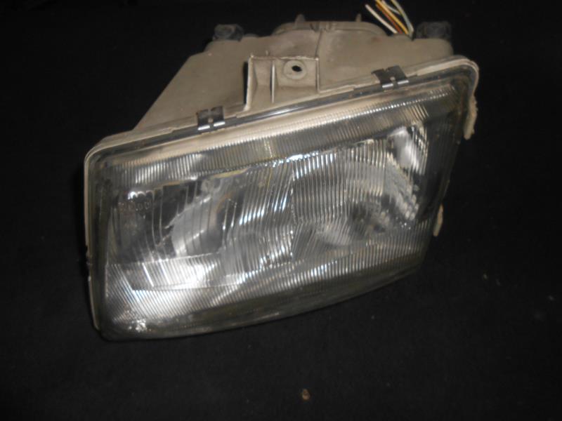Photo pièce auto