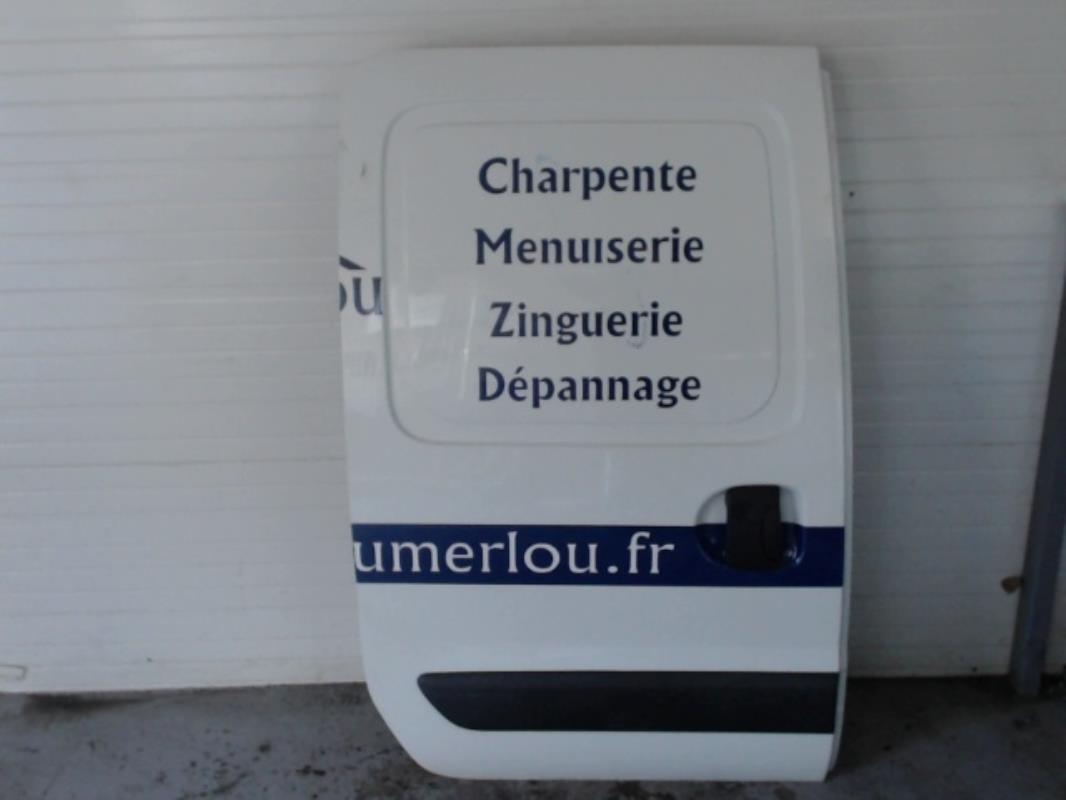 Photo pièce auto