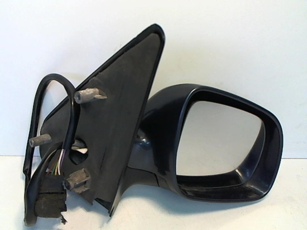 Specchietto retrovisore destro
