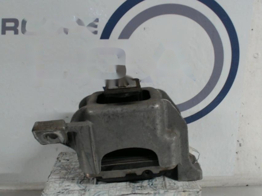 Photo pièce auto