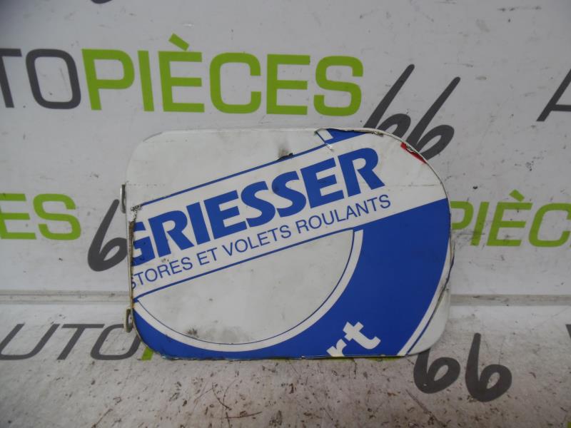 Photo pièce auto