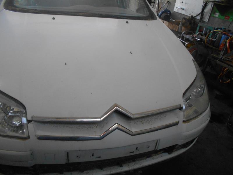 Moteur leve vitre avant droit