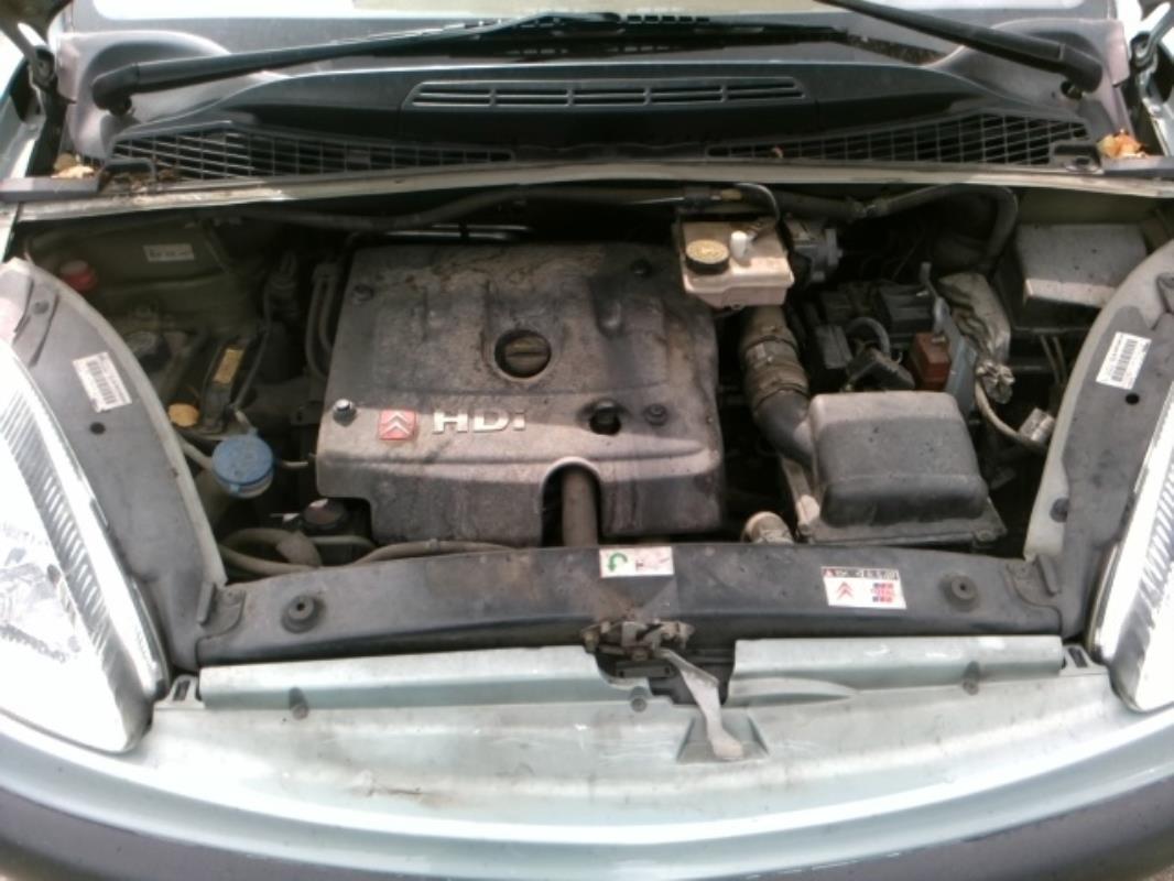 Photo pièce auto