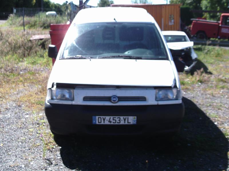 Photo pièce auto