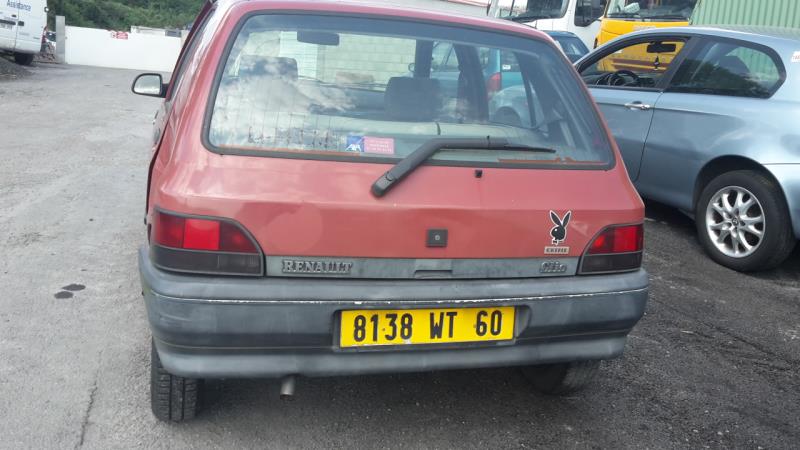 Ventola riscaldamento