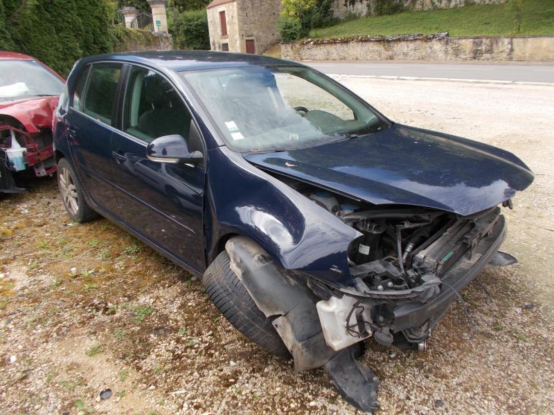 Photo pièce auto