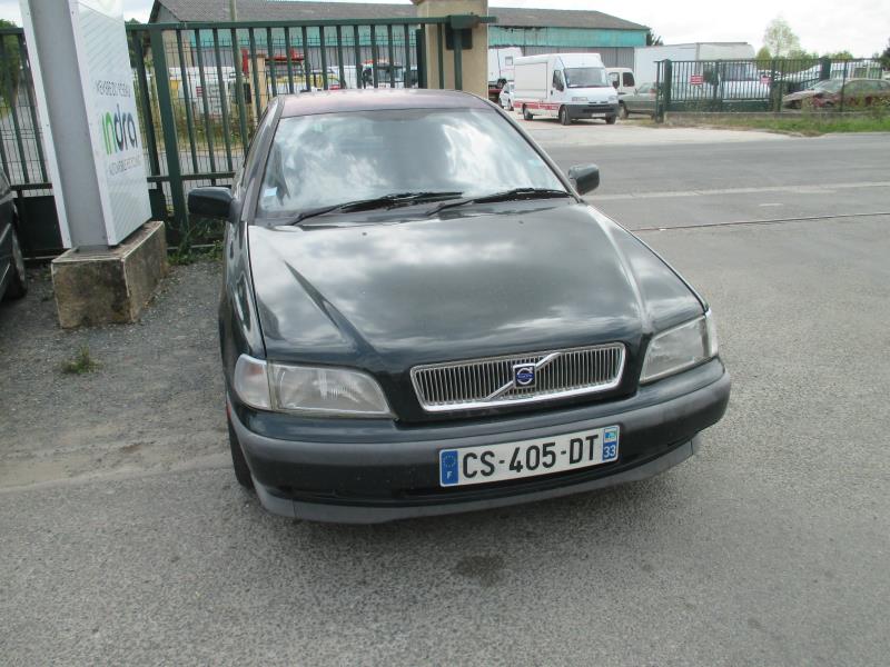 Photo pièce auto