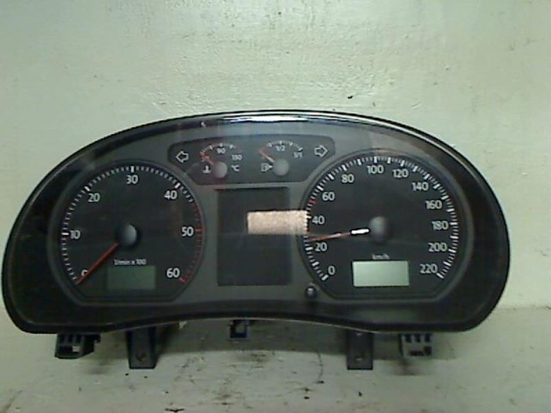 Compteur
