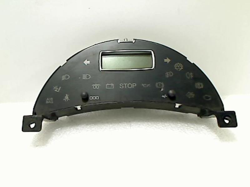 Compteur