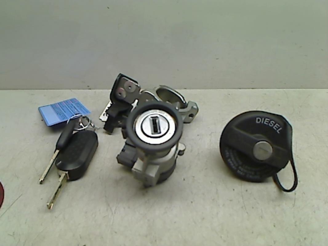 Photo pièce auto