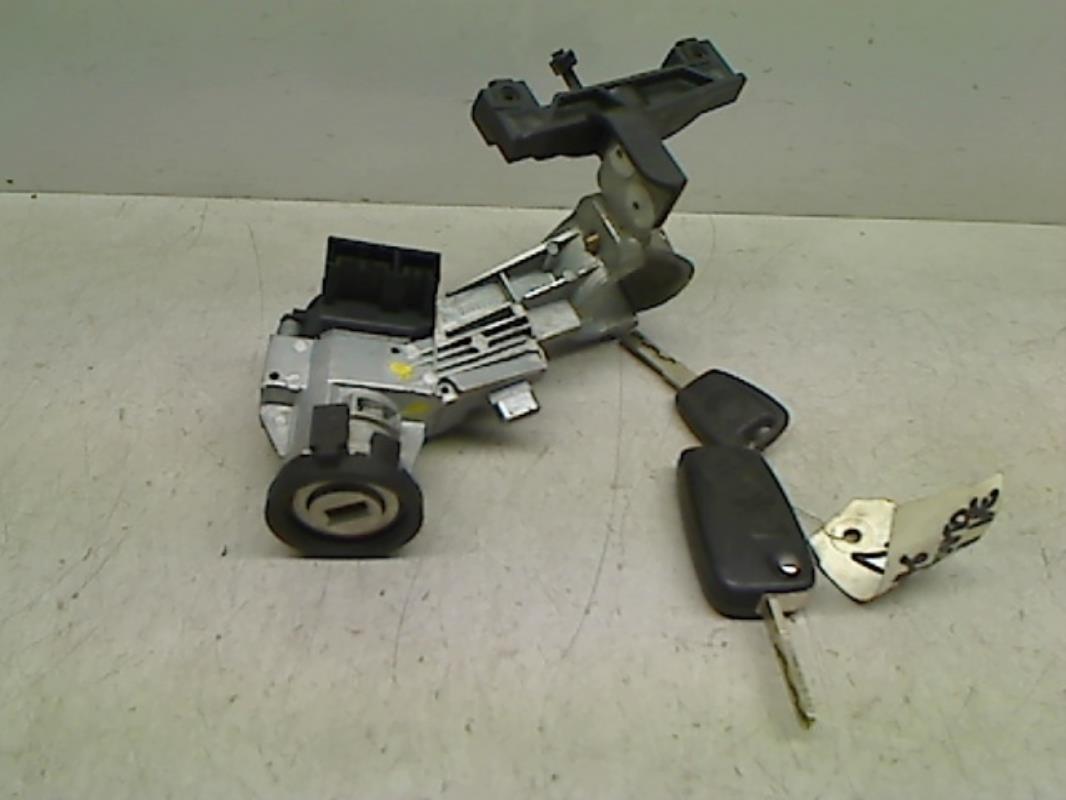 Photo pièce auto