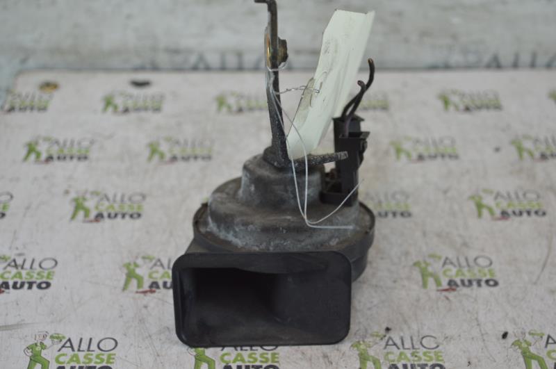 Foto ricambio auto