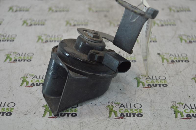 Foto ricambio auto