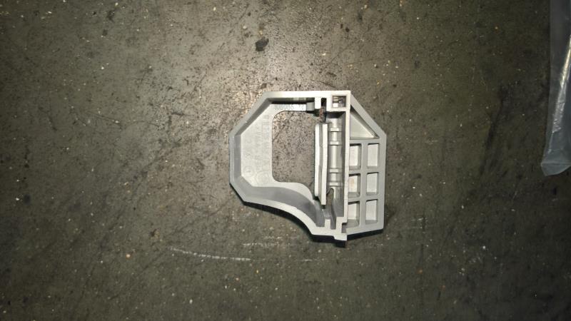 Photo pièce auto