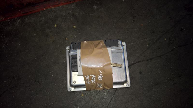 Kit de demarrage