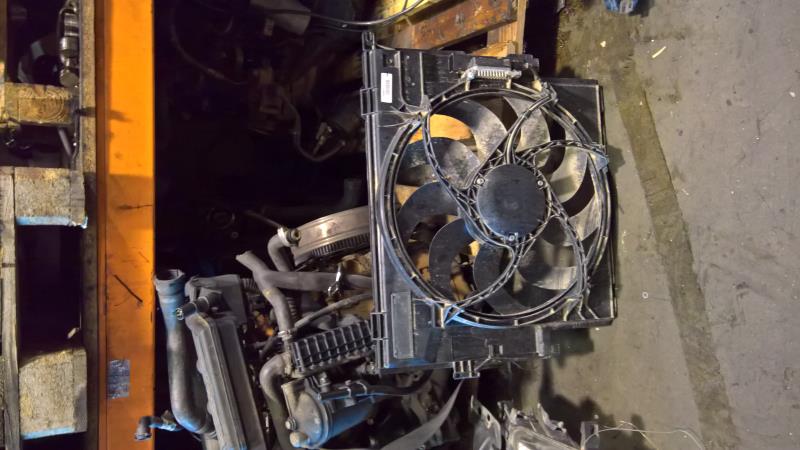 Ventilateur