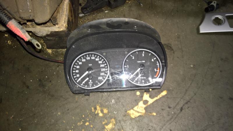 Compteur