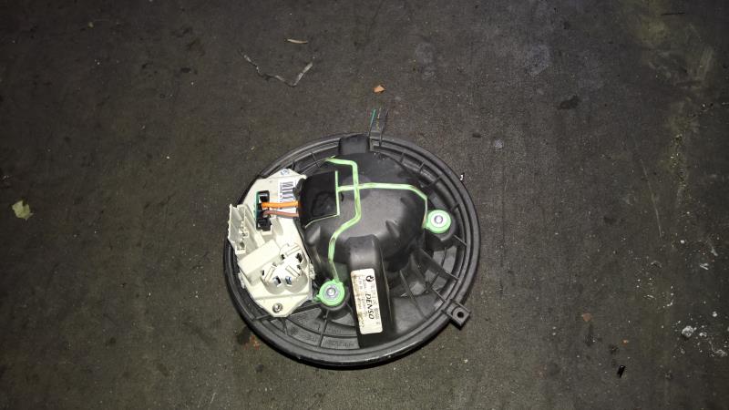 Resistance chauffage