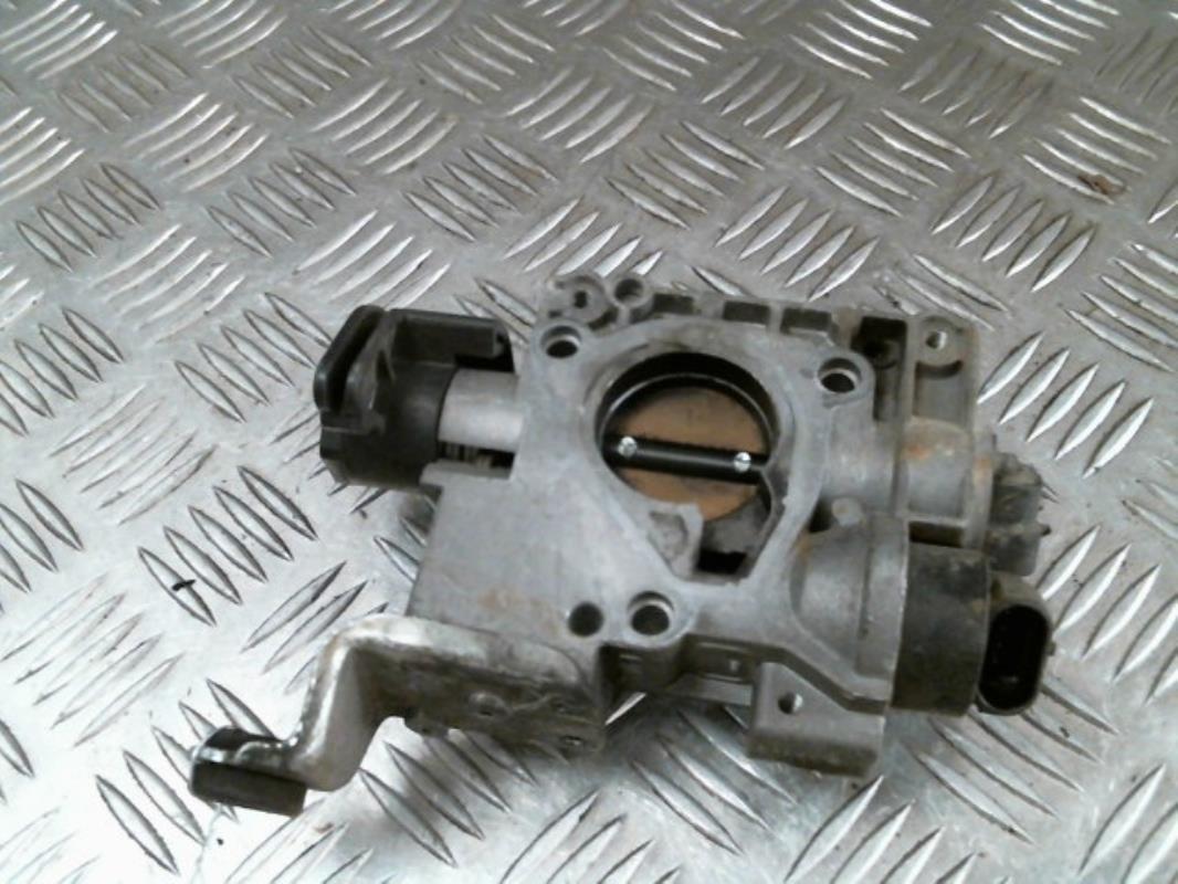 Photo pièce auto