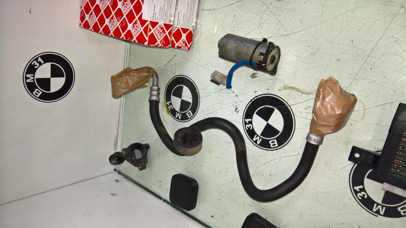 Photo pièce auto