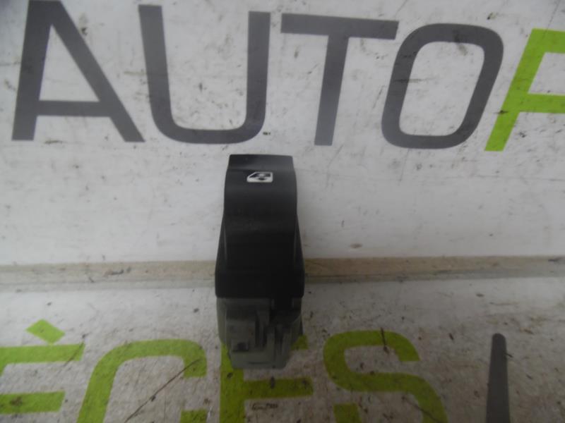 Botón/Interruptor