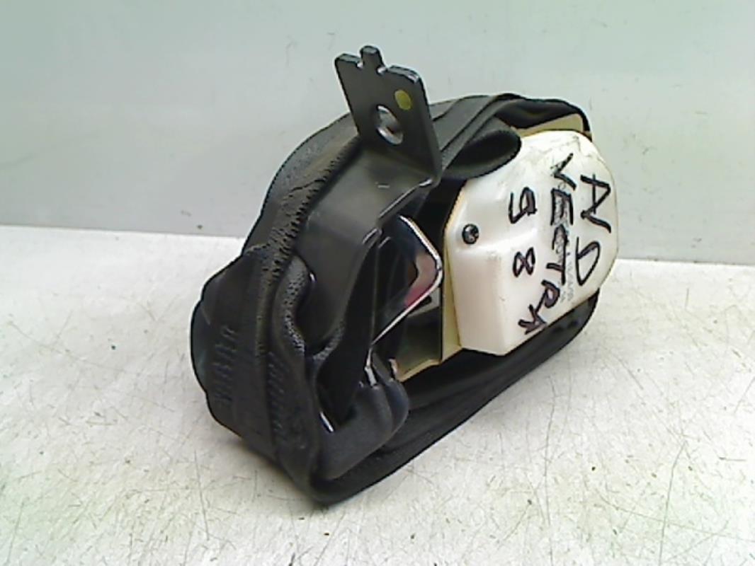 Ceinture avant droit