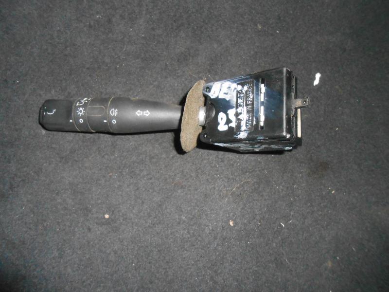Commodo phare