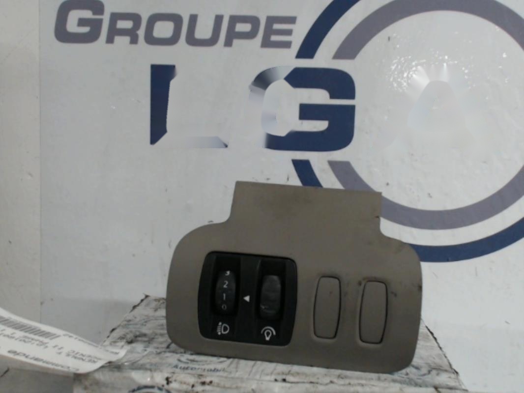 Photo pièce auto