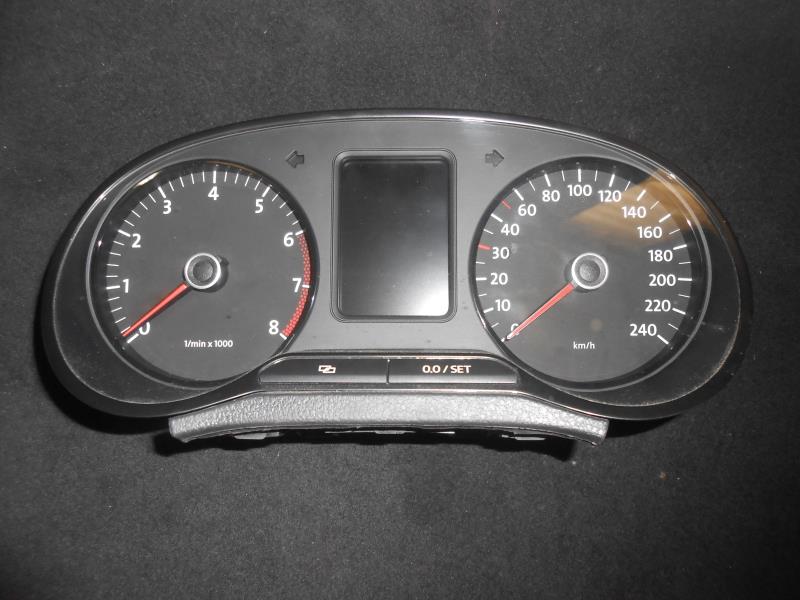 Compteur